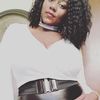 janicelee912